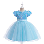 blue / 130 (6 Years)