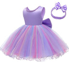 PURPLE / 6M