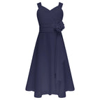 Navy Blue / 16