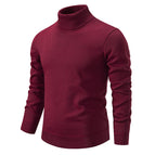 Wine Red / M
