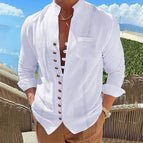 White / 2XL