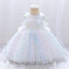 white / 80 (9-12M)