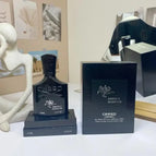 Q 75ML