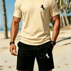 XC16883936 / 2XL