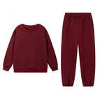 Wine Red / 2XL