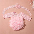 Pink / XS（old）