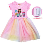 COLOR 4 / 120cm(Kids 5-6Years)