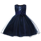 Blue / 4T