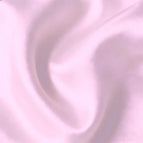 pink / child-10
