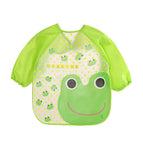 style 5 / 0-3year