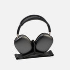 AirPods Max / AirPods Max 2 / Black