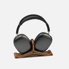 AirPods Max / AirPods Max 2 / Brown