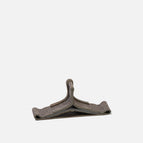AirPods Max / AirPods Max 2 / Velour Stone