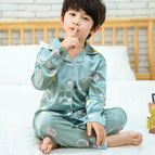 Mint / size 12(120-130cm)