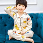 2 White / size 16(140-150cm)