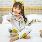 Cool white / size 8(100-110cm)