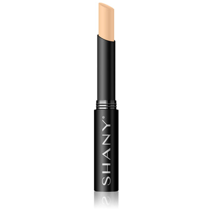Crème Concealer Stick - Paraben Free