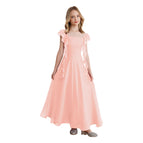 Orange Pink / 8