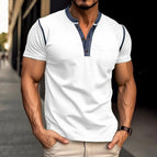 White / L
