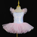 3-pink / 150