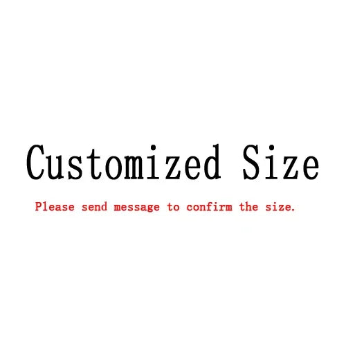 Ivory Vintage Flower Girls Dress Baby Infant Toddler Baptism Clothes Satin Ball Gowns Custom Made Puffy Birthday Party Eid Dress
