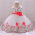watermelon / 70 (3M-6M)