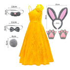 JUDY 08 / 9-10T(150)