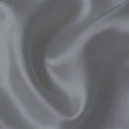 steel grey / child-12
