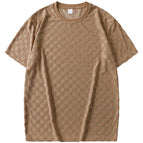 Khaki / L