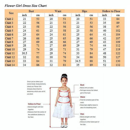 White Rhinestone Lace Flower Girl Dress For Baptism Church Midi Length Round Cap Short Sleeve 3D Pink Floral Kids Formal Gowns