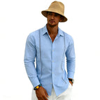 Sky Blue / 3XL