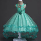 FD028Green / 9