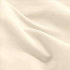 peach / child-6