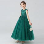 green / 160(9-10T)