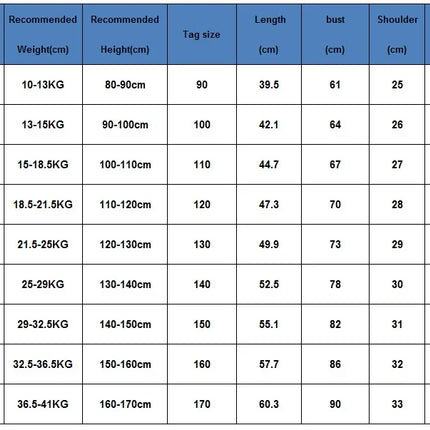 School uniform Dress for boys Formal Birthday Suits for Weddings Blazer Pants 2Pcs Kids Gentleman Party Child Clothing Sets F64
