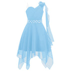 Light Blue B / 10