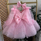pink / 12T 150cm