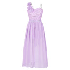Lavender / 8