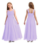 Light Purple / 6
