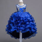 FD178Blue / 13