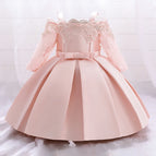 peach pink / 9-12M 80