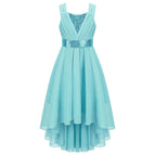 Turquoise / 14