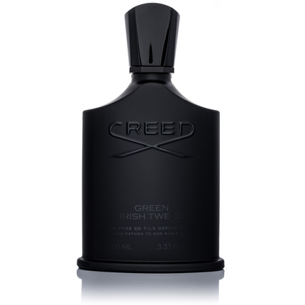 CREED Green Irish Tweed EdP 100 ml