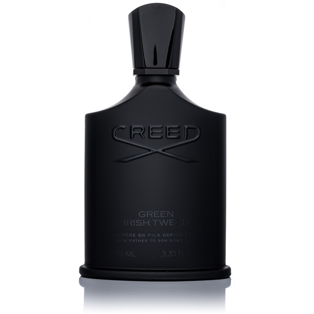 CREED Green Irish Tweed EdP 100 ml