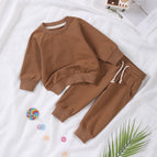 Brown / 59cm