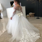Ivory FS9780 / child-3