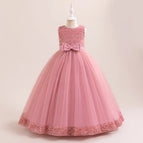 dark pink / 11Y 160
