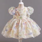 Beige / 2-3Y