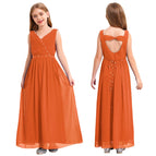 Orange A / 16
