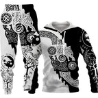 Set two / 5XL